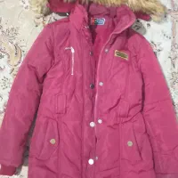 کافشن|لباس|گرگان, |دیوار