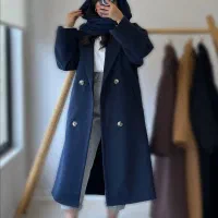 ست پالتو فوتر آستردار|لباس|تهران, قیام|دیوار