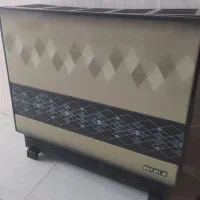 بخاری نیک کالا