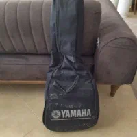 کاور گیتار