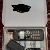 نوکیا 1611