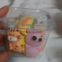 مارشمالو تازه مناسب برای مراسم ها و گیفت|خوردنی و آشامیدنی|ری, شهید غیوری (ابن باویه)|دیوار