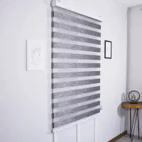 شستشو پرده زبرا،شید نصب تعمیرات تخصصی