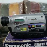فروش دوربین فیلمبرداری پاناسونیک اصل اصل ژاپن