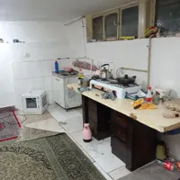 املاک اجاره.|اجارهٔ خانه و ویلا|تهران, زهتابی|دیوار