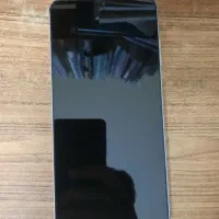 a06|موبایل|کرمان, |دیوار