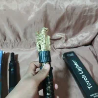 فندک های کلکسیونی عتیقه