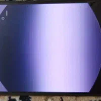 گوشی نوت 14|موبایل|خرم‌آباد, |دیوار