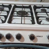 تعمیر گاز فر دار و گاز رو میزی و کولر و آبگرمکن