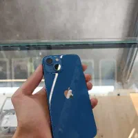iPhone 13 256 دو سیم