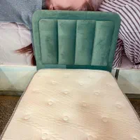 تولید تخت و باکس هتلی|تخت و سرویس خواب|پردیس, سیاه سنگ|دیوار