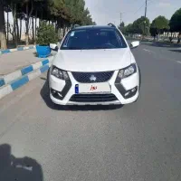 کوییک۱۴۰۳ زیر قیمت|خودرو سواری و وانت|شاهدشهر, |دیوار