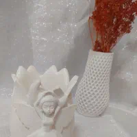 جامدادی یا جا براشی|لوازم التحریر|تهران, شهرک شریعتی|دیوار