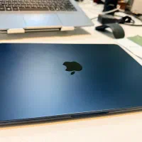 MacBook Air M3 512GB 2024
