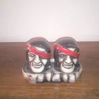 وسایل انتیک