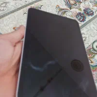 آیپد مینی 6حافظه 64