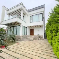 320-متر-ویلا-مدرن-مستقل-با-مدارک-کامل-در-وازیوار