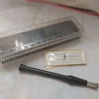 معاوضه اجناس کارکرده سالم و تمیز|حراج|قم, زنبیل آباد|دیوار