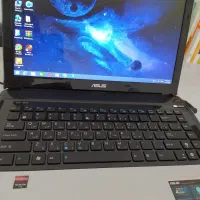 لپ تاپ ایسوز