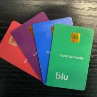 جایزه ۳۰۰تومنی ببریم از بلو