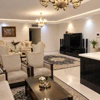 120متر/3خواب/3بر میدان/2پارکینگ|فروش آپارتمان|تهران, هفت حوض|دیوار