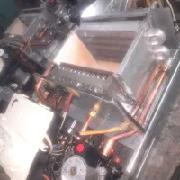 تعمیرات ونصب و فروش پکیج،شوفاژ استوک و نو|آبگرمکن، پکیج، شوفاژ|مشهد, هفت تیر (آب و برق)|دیوار