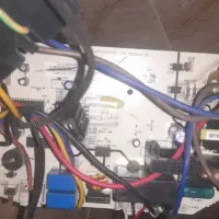 نصب و تعمیرات تخصصی پکیج و کولر گازی|خدمات پیشه و مهارت|پردیس, فاز ۱|دیوار