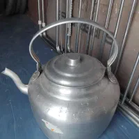 لوازم خانگی