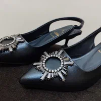 حراج کفش و کیف