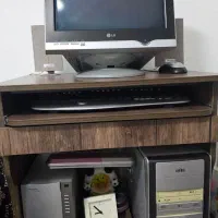 کامپوتر ارزان