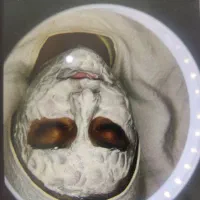 پاکسازی تخصصی پوست|خدمات آرایشگری و زیبایی|خوی, |دیوار