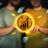 فقط با یک ثبت نام ساده کسب درآمد کنید