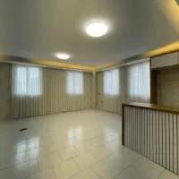 فاز یک محله یک / ساختمان ثنا / آپارتمان نقلی