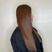 دستیار کراتین