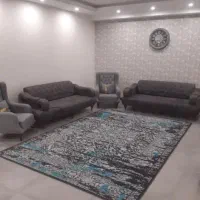 اجاره آپارتمان مبله روزانه ستارخان