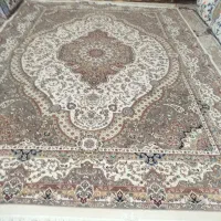 فروش فرش|فرش|خاش, |دیوار