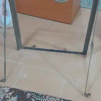 پایه کولر