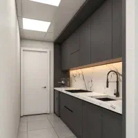 کابینت نقد واقساط
