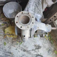 پمپ آب|کولر آبی|دورود, |دیوار
