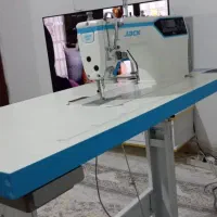 چرخ راسته A4F