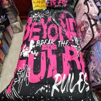 سرویس خواب ست نوجوان ایفل کلاسیک