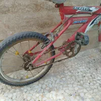 دوچرخه|دوچرخه، اسکیت، اسکوتر|اهواز, شهرک شهید عباس پور|دیوار