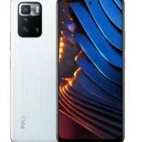 گوشی گم شده