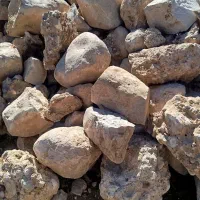 فروش سنگ برای مثنی ساختمان