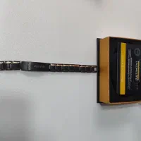 دست بند مغناطیسی|بدلیجات|خوی, |دیوار