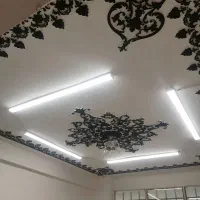 برقکاری حرفه ای. نورپردازی. عیب یابی.|خدمات پیشه و مهارت|کرمان, |دیوار