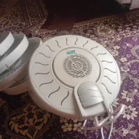میوه خشکن