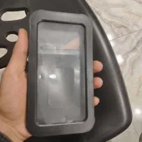 هلدر گوشی ضد آب