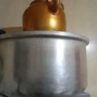 قابلمه