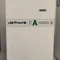 فریزر و یخچال هتلی ،اداری|یخچال و فریزر|مینودشت, |دیوار